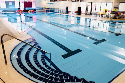 Aquatots Swim School, Gold Creek