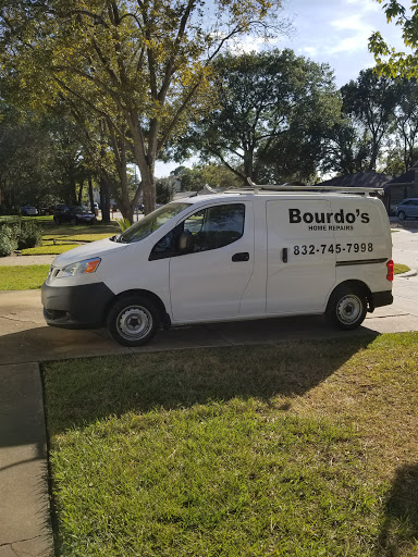 Used Car Dealer «BEST CAR FOR LESS», reviews and photos, 3410 Dunvale Rd, Houston, TX 77063, USA