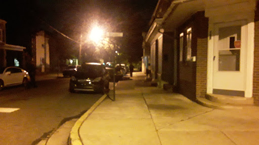 Florist «Bristol Florist», reviews and photos, 401 Dorrance St, Bristol, PA 19007, USA