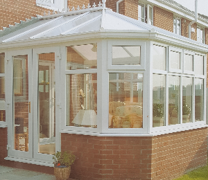 Padraic Feerick Windows