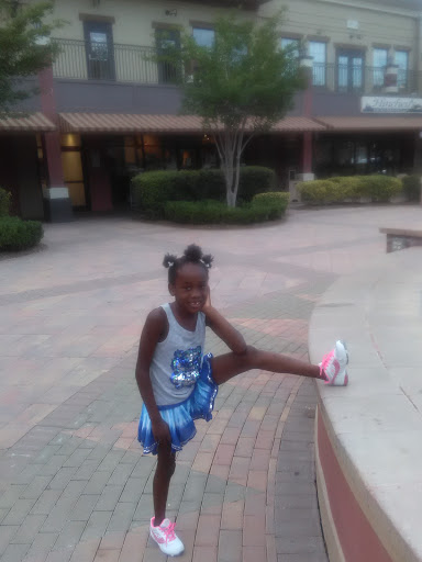 Movie Theater «Cinemark Bluffton», reviews and photos, 106 Buckwalter Pkwy, Bluffton, SC 29910, USA