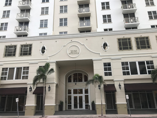 1330 SW 22nd St #308, Miami, FL 33145, USA