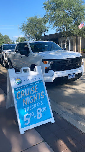 Used Car Dealer «Webb Auto Outlet», reviews and photos, 10926 SW Hwy, Palos Hills, IL 60465, USA