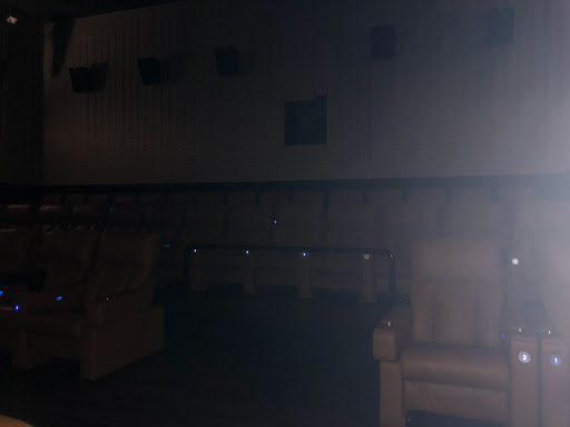 Movie Theater «Emagine Saline», reviews and photos, 1335 E Michigan Ave, Saline, MI 48176, USA