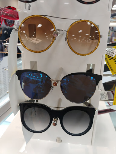 Department Store «Stein Mart», reviews and photos, 7506 Dr Phillips Blvd, Orlando, FL 32819, USA