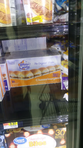 Discount Store «Walmart», reviews and photos, 1360 Town Centre Dr, Eagan, MN 55123, USA