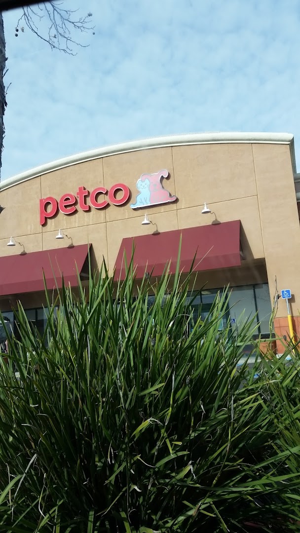 Petco