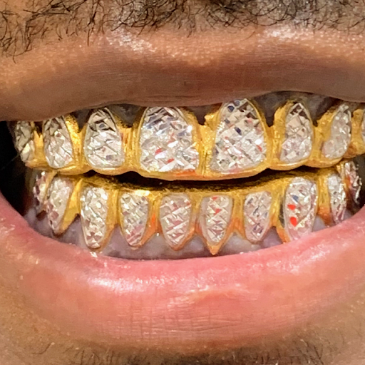 Jeweler «Brick City Gold Inc», reviews and photos, 104 Market St, Newark, NJ 07102, USA