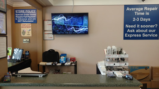 Computer Store «Everything Computers», reviews and photos, 3000 Johnson Ferry Rd Suite 201, Marietta, GA 30062, USA