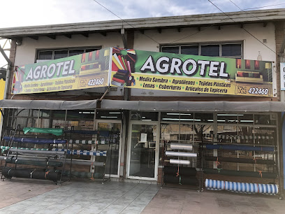 Agrotel