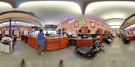 Explore bruins tattoo ideas, creative tattoo ideas in Chicago, available at Tattoo Factory