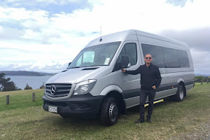 Bay of Islands Tours