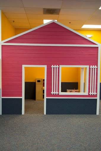 Preschool «Kids Park Corona», reviews and photos, 280 Teller St # 170, Corona, CA 92879, USA