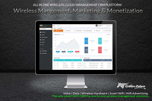 GZ6G Technologies Corp image