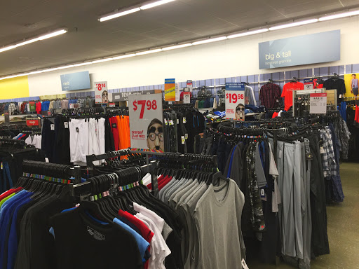 Discount Store «Kmart», reviews and photos, 595 Straits Turnpike, Watertown, CT 06795, USA