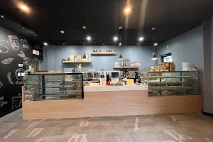 Tea One Bakery & Cafe image