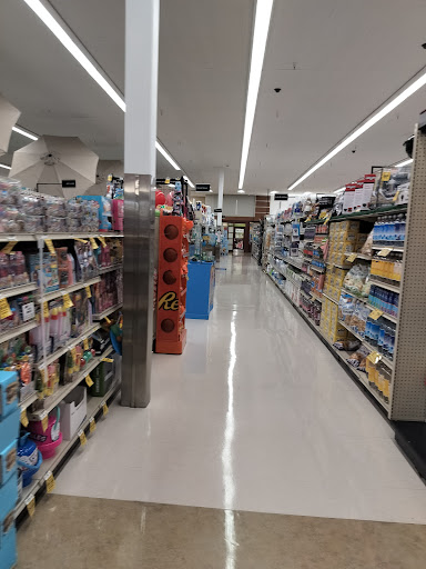 Safeway image