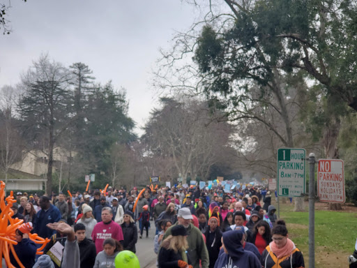 College «Sacramento City College», reviews and photos