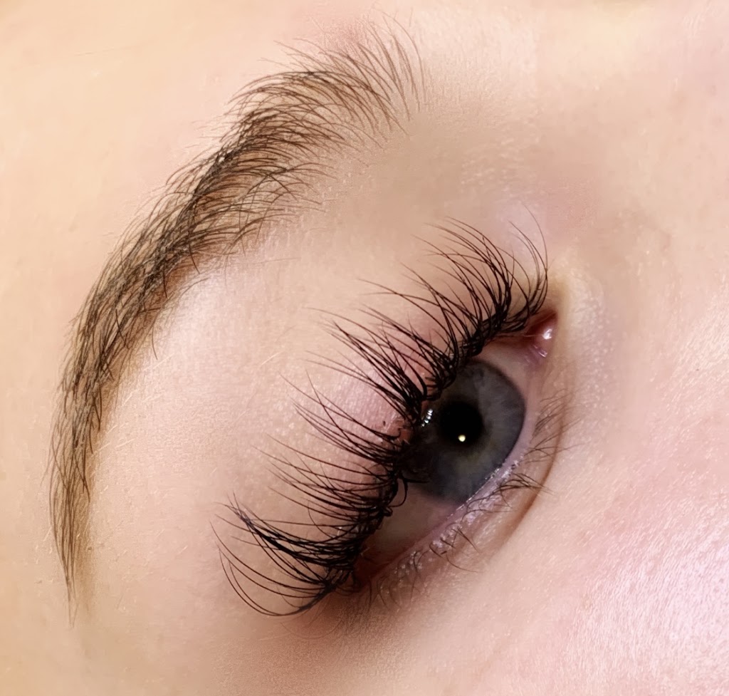 Lashes on Main LLC 54481