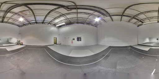 Gymnastics Center «American Allstars», reviews and photos, 3275 Martin Rd #125, Commerce Charter Twp, MI 48390, USA