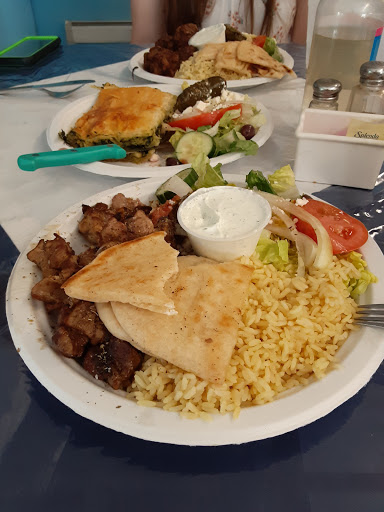 Restaurant «The Layton Country Store Cafe», reviews and photos, 130 Co Rd 560, Layton, NJ 07851, USA