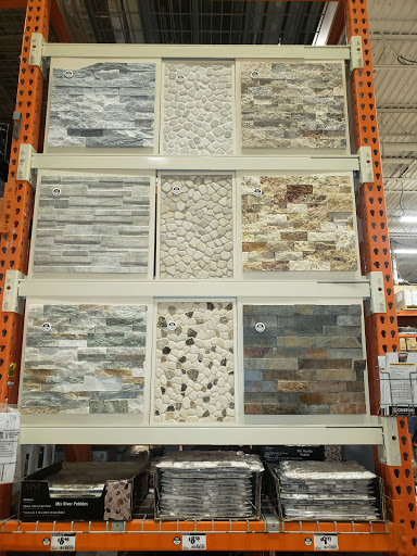 Home Improvement Store «The Home Depot», reviews and photos, 30144 US Hwy 19 N, Clearwater, FL 33761, USA