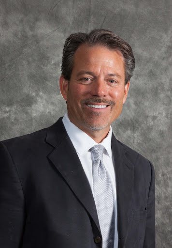 Car Dealer «MINI of Orland Park», reviews and photos, 11030 W 159th St, Orland Park, IL 60467, USA