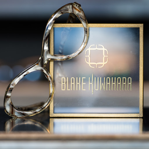 Optician «Art of Optiks», reviews and photos, 4999 France Ave S #140, Minneapolis, MN 55410, USA