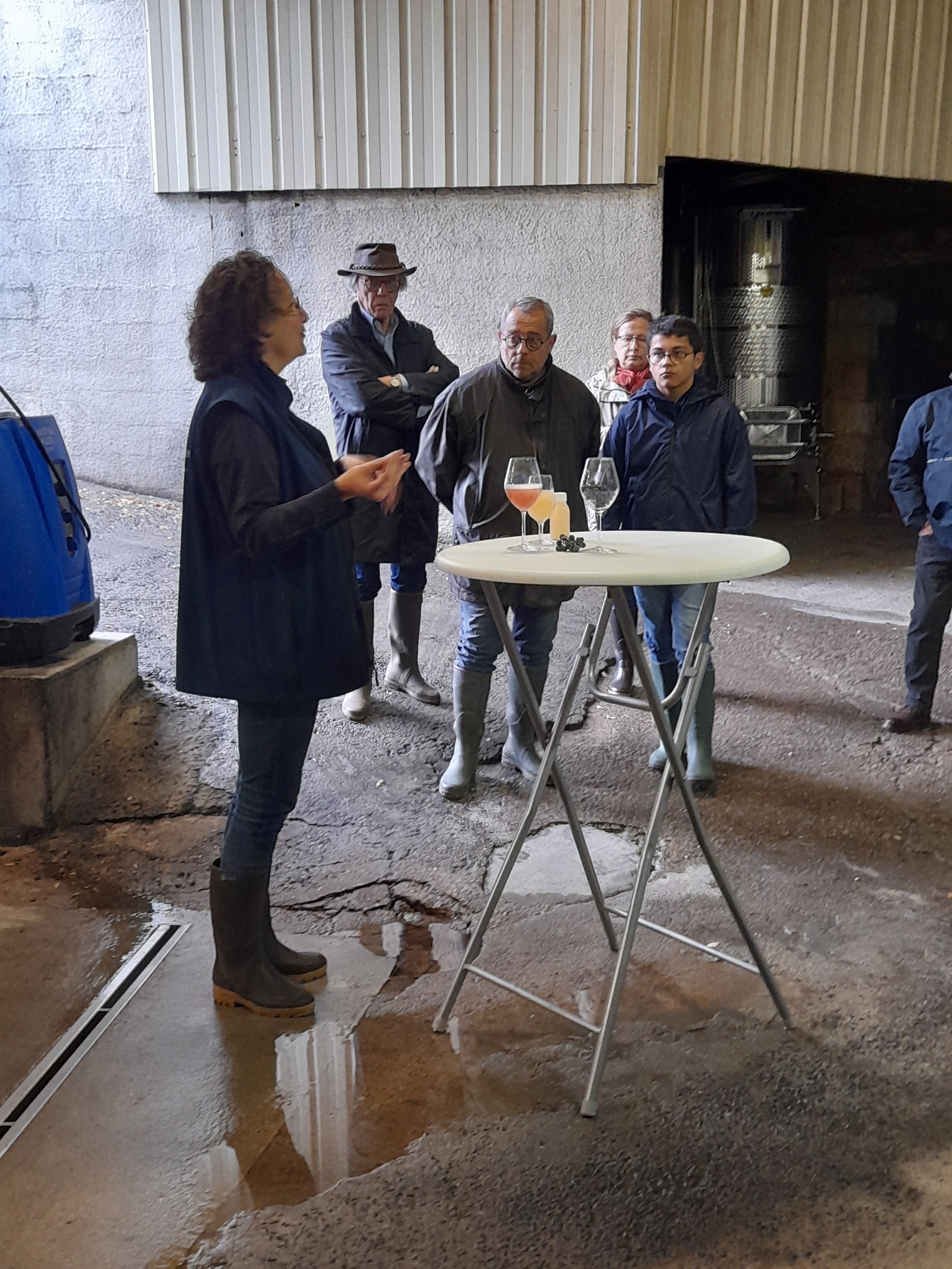 Photo n° 14 de l'avis de Sylvie.h fait le 01/10/2022 à 14:13
