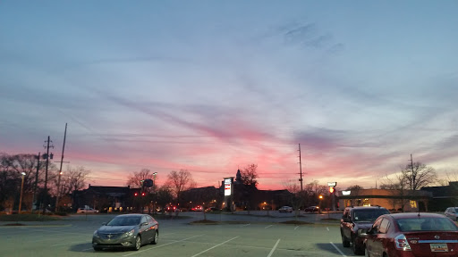 Clothing Store «Ross Dress for Less», reviews and photos, 6650 Garners Ferry Rd, Columbia, SC 29209, USA