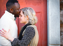 Andrea Rakes Photography - Photo 1 - Car repair in , Leominster