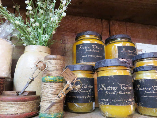 Gift Shop «The Parker Shoppes», reviews and photos, 10685 S Parker Rd, Parker, CO 80134, USA