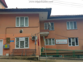 28 HAZİRAN AİLE SAĞLIĞI MERKEZİ