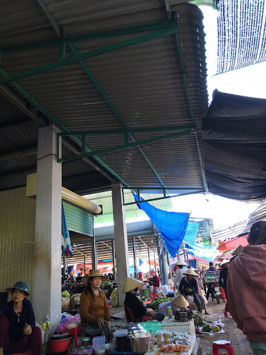 Top 20 cửa hàng artus Huyện Hoài Ân Bình Định 2022