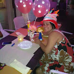 Photo n°2 de l'avis de dianita.e fait le 19/07/2017 à 21:53 sur le  Da Zorro - Bar Ristorante Pizzeria à Terranuova Bracciolini