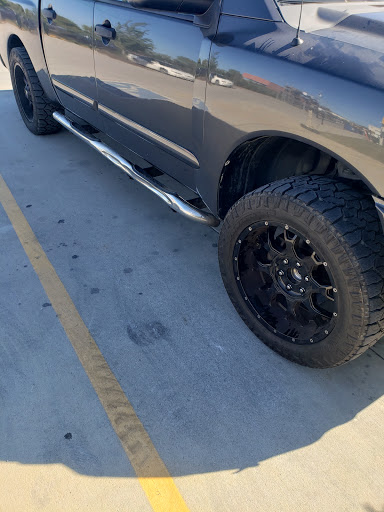 Tire Shop «Discount Tire Store - Smyrna, TN», reviews and photos, 738 President Pl, Smyrna, TN 37167, USA