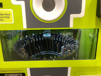 Minute Key - Photo 4 - Car repair in San Bruno, CA, San Francisco