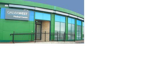 GalviaWest Medical Centre