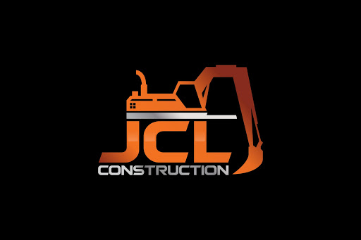JCL Construction Services LLC