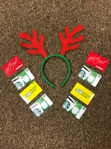 Employment Agency «Express Employment Professionals - East Portland, OR», reviews and photos, 10011 SE Division St #102, Portland, OR 97266, USA