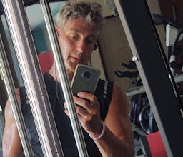 Ultra Bodies Gym photo