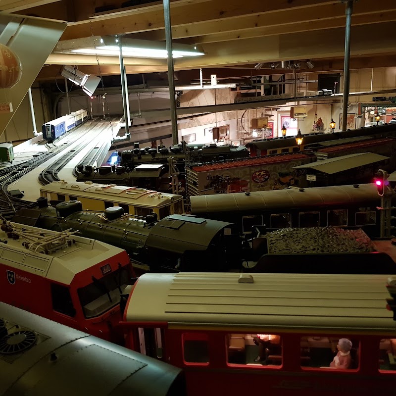 Stichting Automuseum Leeuwarden