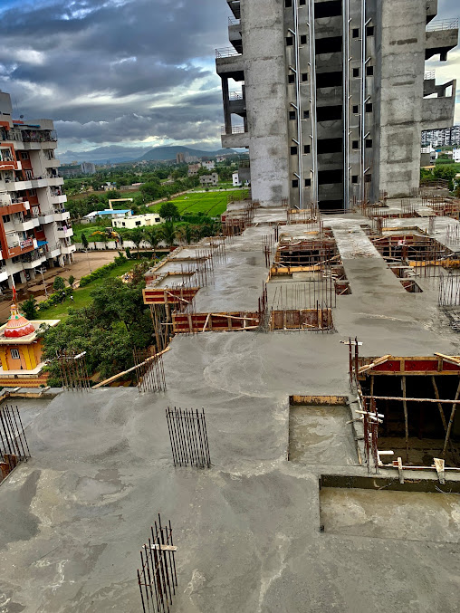 Google Maps image 25