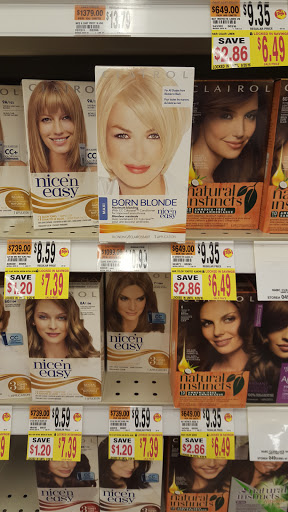 Supermarket «Big Y», reviews and photos, 6 Queen St, Newtown, CT 06470, USA