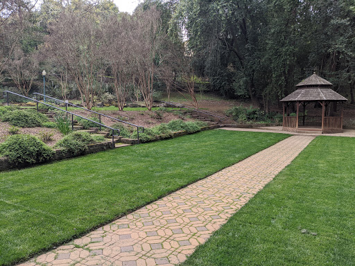 Villa Chanticleer image