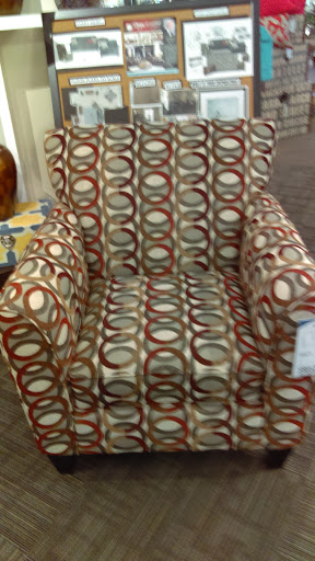 Furniture Store «La-Z-Boy Furniture Galleries», reviews and photos, 1430 S Power Rd, Mesa, AZ 85206, USA