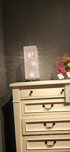 Furniture Store «HOM Furniture», reviews and photos, 7600 Hudson Rd, Woodbury, MN 55125, USA