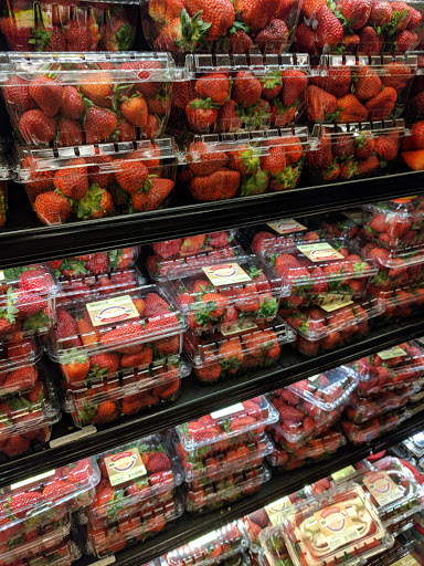 Supermarket «Fairway Market», reviews and photos, 1258 Corporate Dr, Westbury, NY 11590, USA