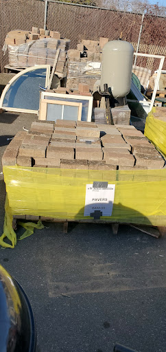 Thrift Store «Habitat for Humanity Charlotte ReStore», reviews and photos