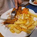 Photo n°4 de l'avis de M... fait le 11/09/2022 à 13:30 sur le  Käs Back à Erbach im Odenwald